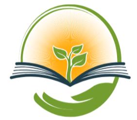 Yvonne’s School Logo